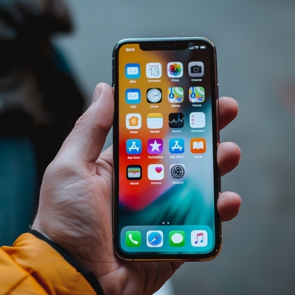 Преодолеваем ограничения App Store: как получить доступ к приложениям на IPhone