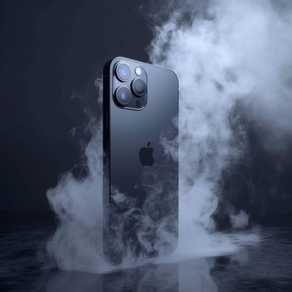 5 советов от экспертов: как избежать перегрева IPhone 15