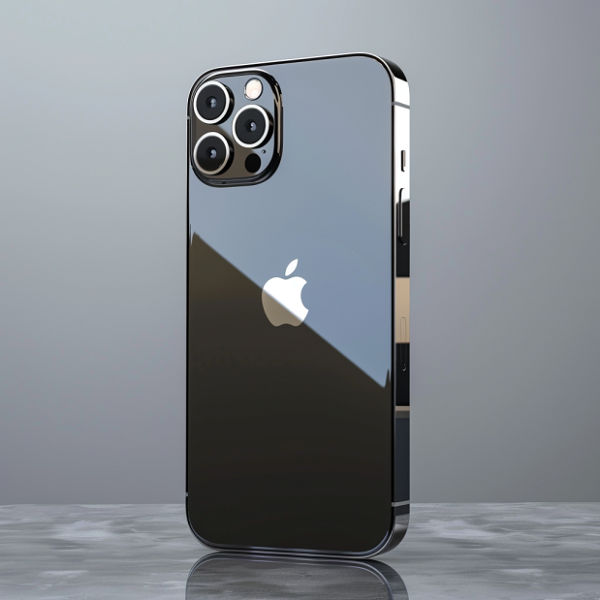 10 скрытых возможностей на новом iPhone