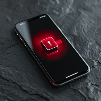 Сколько держит заряд iPhone 15 - 7 решений проблемы