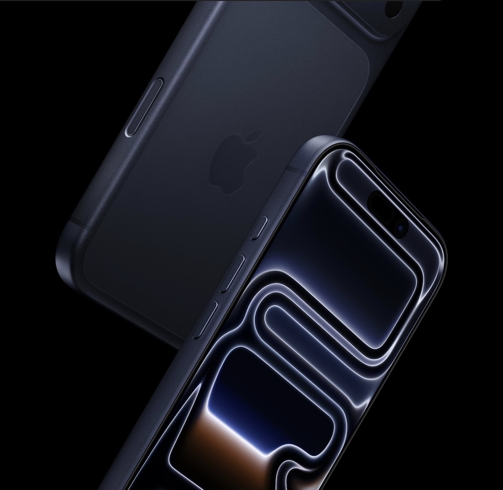 Сравнение моделей: iPhone 17, Pro и Air