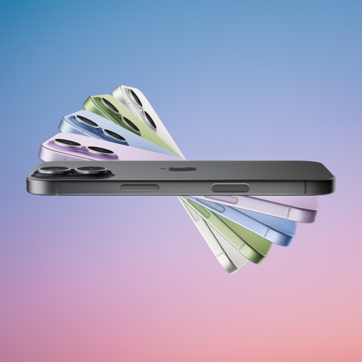 iPhone 17 обзор и ключевые особенности