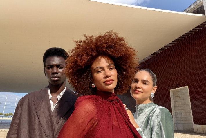 Цвета iPhone 17: что выбрать?