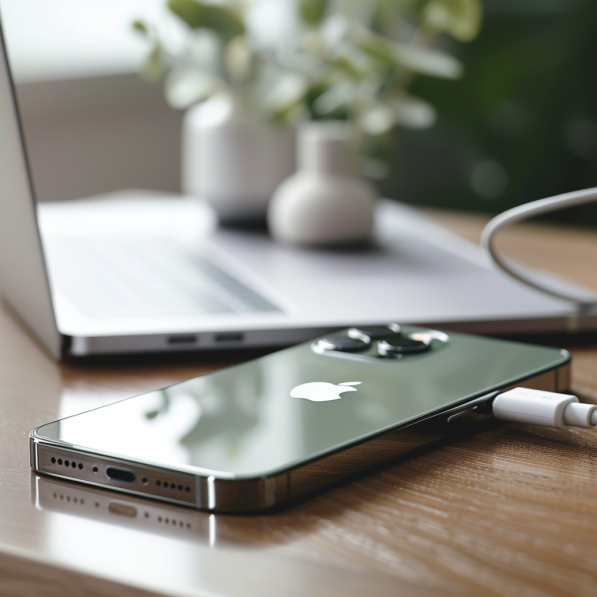 iphone-15