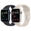 Apple Watch SE 2