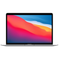 MacBook Air M1