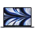 MacBook Air M2