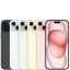 iPhone 15 Plus