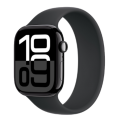 Apple Watch Series 10