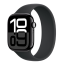 Apple Watch Series 10