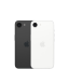 iPhone 16e
