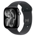 Apple Watch Series 11