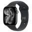 Apple Watch Series 11