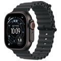 Apple Watch Ultra 3