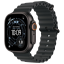 Apple Watch Ultra 3
