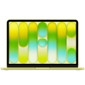 MacBook Neo