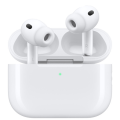 Чехлы для AirPods