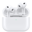 Чехлы для AirPods