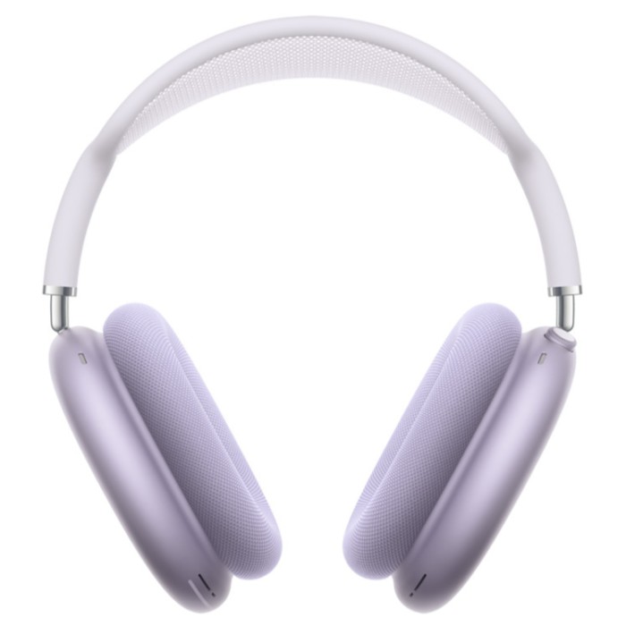 Apple AirPods Max 2 (MHWN4) (2026) Оранжевый (Orange) Беспроводные наушники