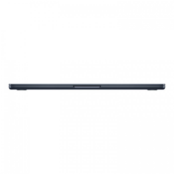 Apple MacBook Air 13" 2022 (MLY33) M2 (8 CPU/8 GPU)/8 Гб/256 Гб/Midnight (Темная ночь) Ноутбук