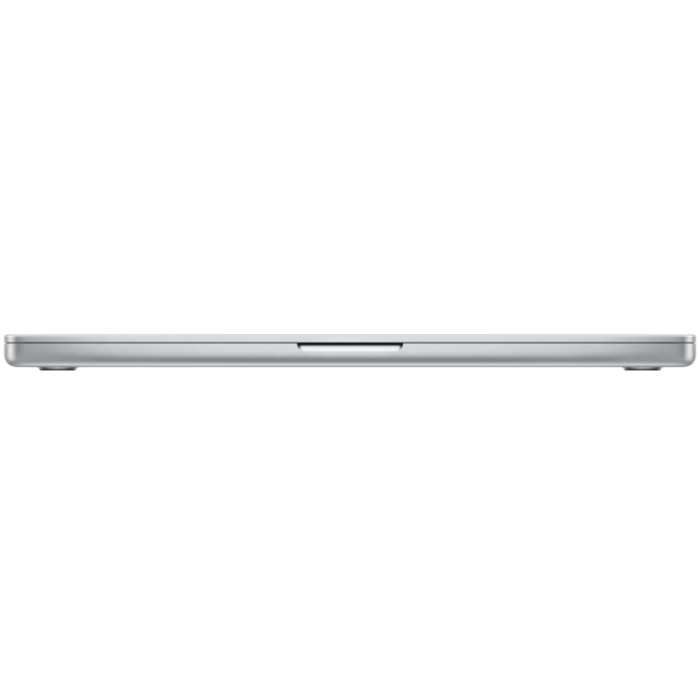 Apple MacBook Pro 16" 2026 (MGE44) M5 Pro 18 CPU/20 GPU/24 Гб/1 Тб SSD/Черный космос (Space Black) Ноутбук