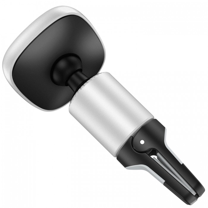 Borofone BH44 Smart air outlet Автомобильный держатель