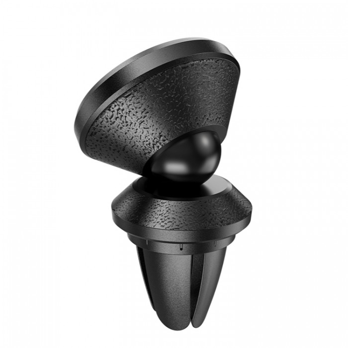 Hoco CA81 Magnetic Air Vent Holder Автомобильный магнитный держатель