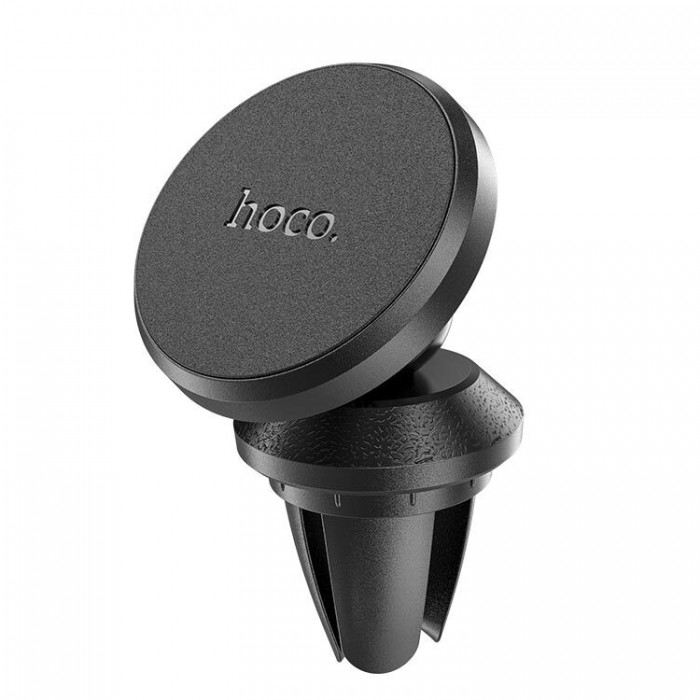 Hoco CA81 Magnetic Air Vent Holder Автомобильный магнитный держатель