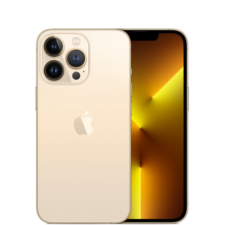 Apple iPhone 13 Pro Max 256 Гб Альпийский зеленый (Alpine Green ...