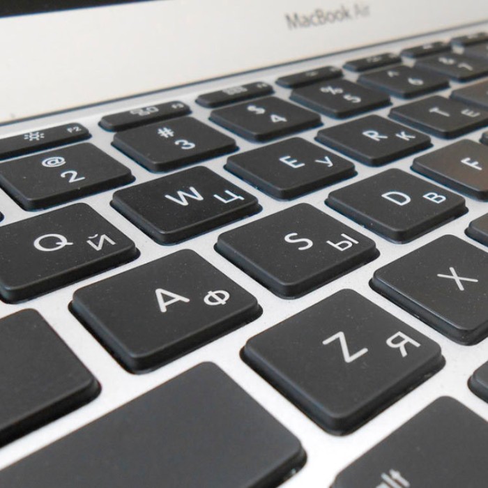Apple MacBook Air 13" 2026 (Z1L9000ZT) M5 (10 CPU/10 GPU)/32 Гб/512 Гб/Sky Blue (Небесно-голубой) Ноутбук