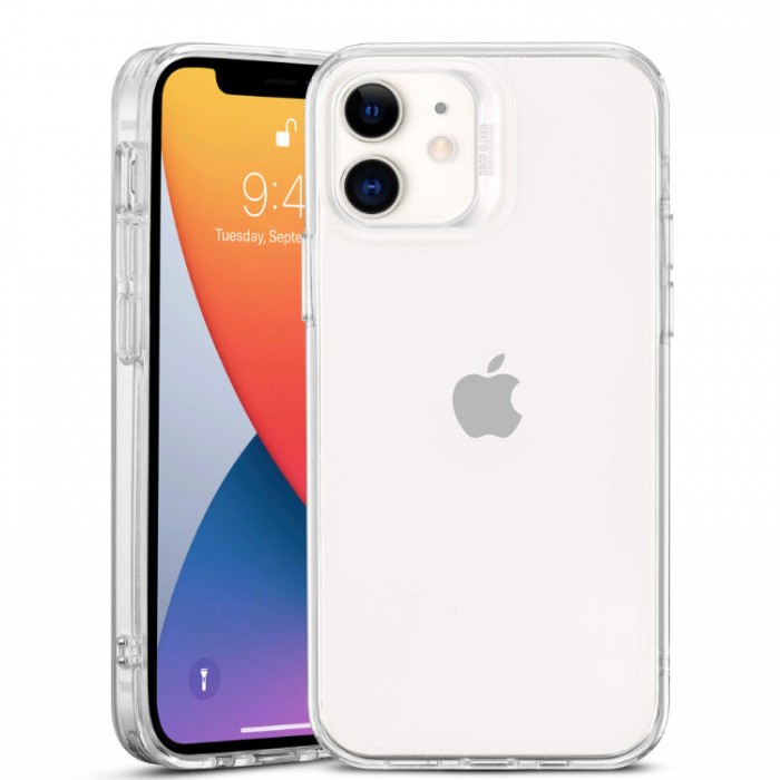 Ultra Thin Чехол для iPhone 14