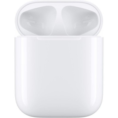 Apple AirPods 2 Case Зарядный футляр