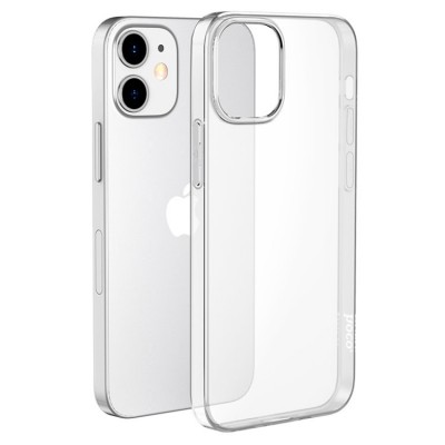 Hoco Light Series Чехол для iPhone 14