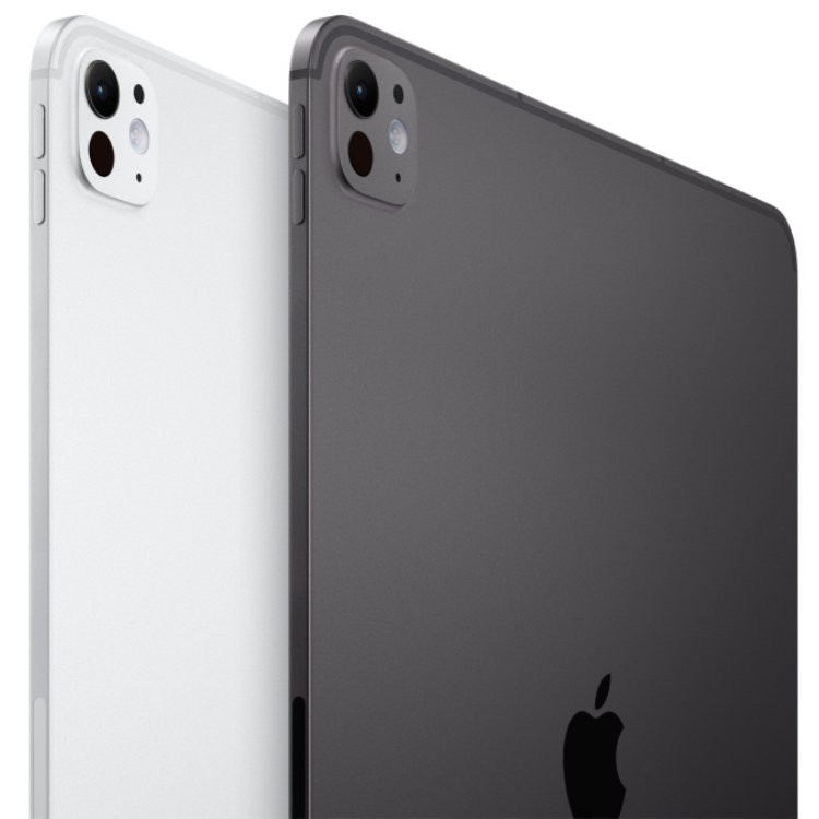 Купить Apple iPad Pro 11