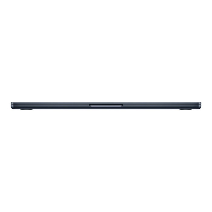 Apple MacBook Air 13" 2026 (Z1L4000K4) M5 (10 CPU/10 GPU)/32 Гб/1 Тб/Starlight (Сияющая звезда) Ноутбук