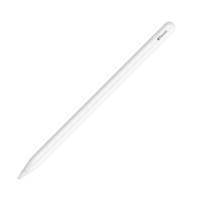 Apple Pencil 2 (MU8F2ZM/A) Стилус