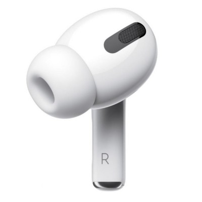 Apple AirPods Pro 2 (R) Правый наушник