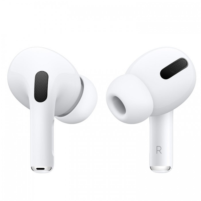 Apple AirPods Pro 2 (R) Правый наушник