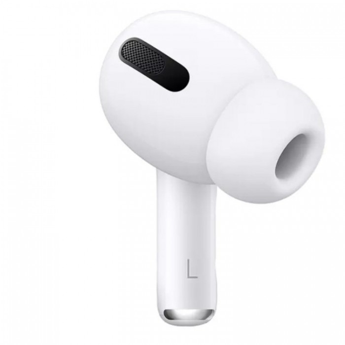 Apple AirPods Pro 2 (L) Левый наушник