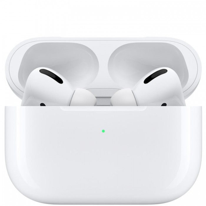 Apple AirPods Pro 2 (L) Левый наушник