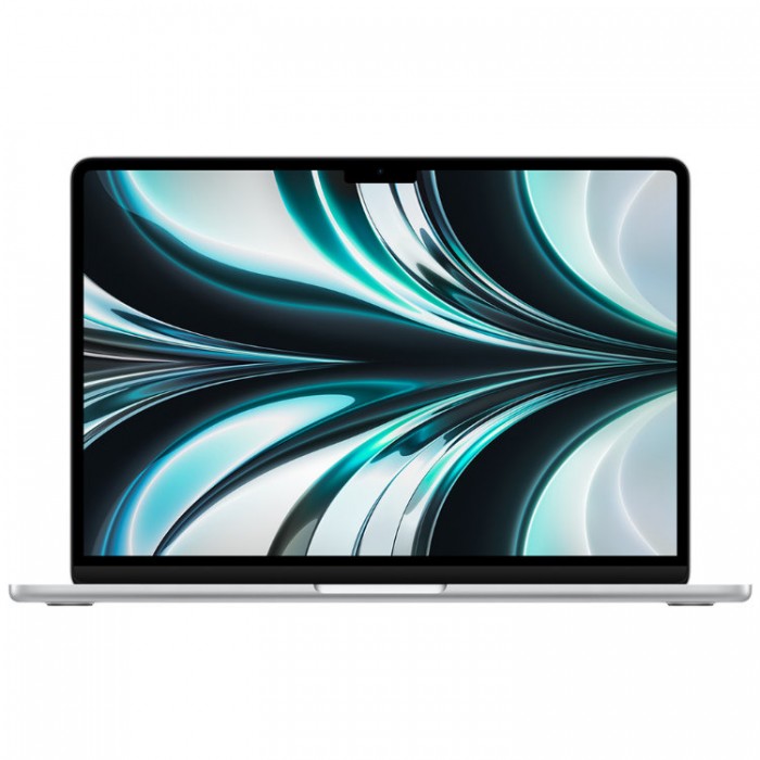 Apple MacBook Air 13" 2024 (MC7W4) M2 (8 CPU/8 GPU)/16 Гб/256 Гб/Starlight (Сияющая звезда) Ноутбук