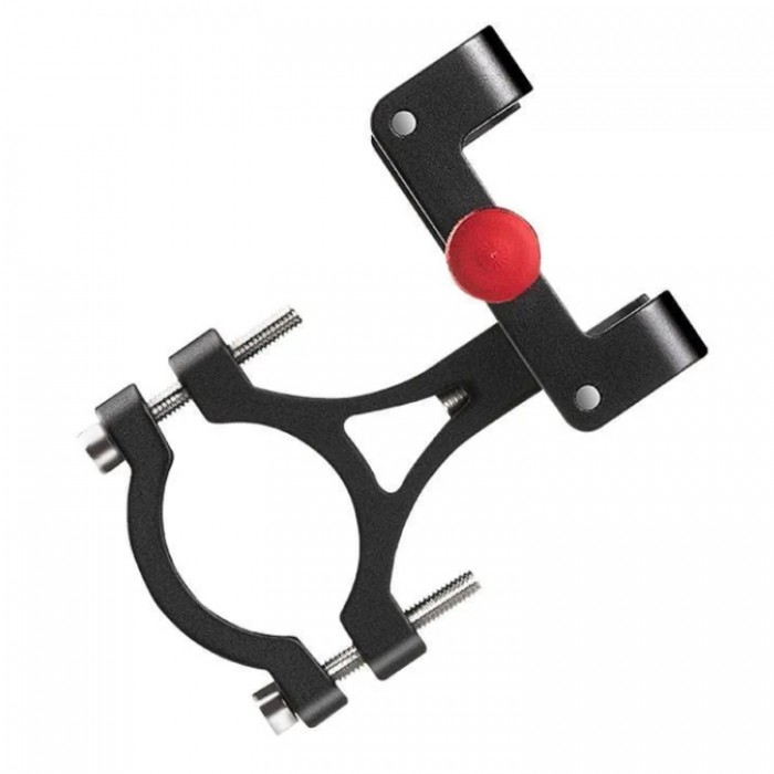 Hoco DCA4 Держатель для велосипеда, мотоцикла, самоката