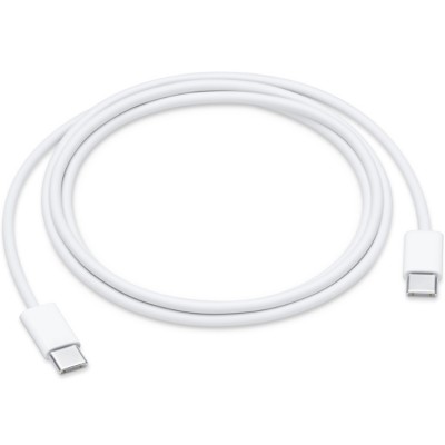 Apple USB-С на USB-C 1 м MFi (MUF72) Кабель
