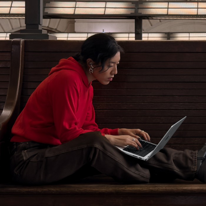 Apple MacBook Pro 16" 2023 MRW23 M3 Pro 12 CPU/18 GPU/36 Гб/512 Гб SSD/Космический черный (Space Black) Ноутбук