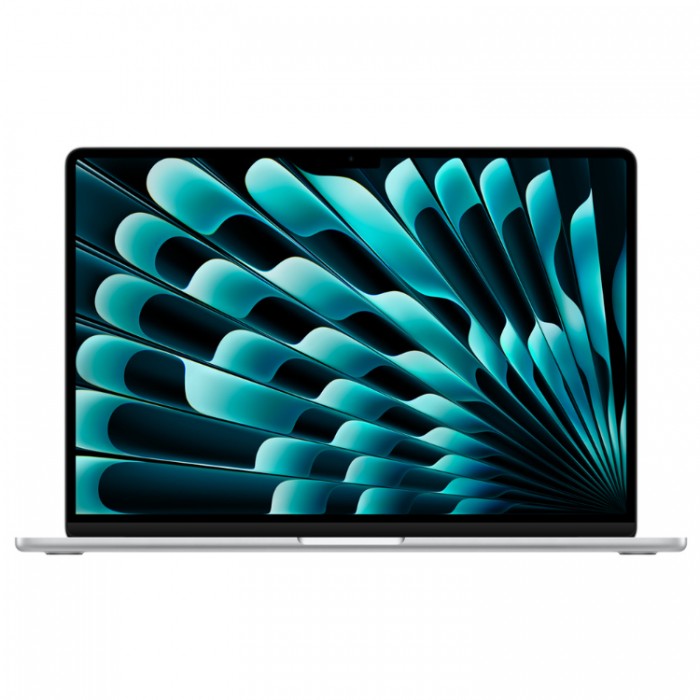 Apple MacBook Air 15" 2024 (MC9D4) M3 (8 CPU/10 GPU)/16 Гб/256 Гб/Space Gray (Графитовый) Ноутбук