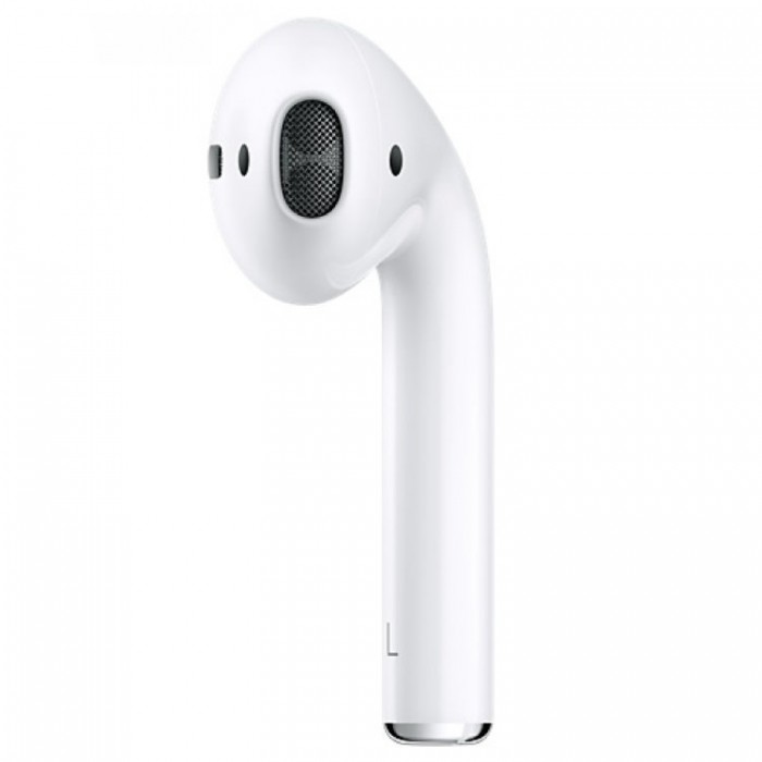 Apple AirPods 2 (L) Левый наушник