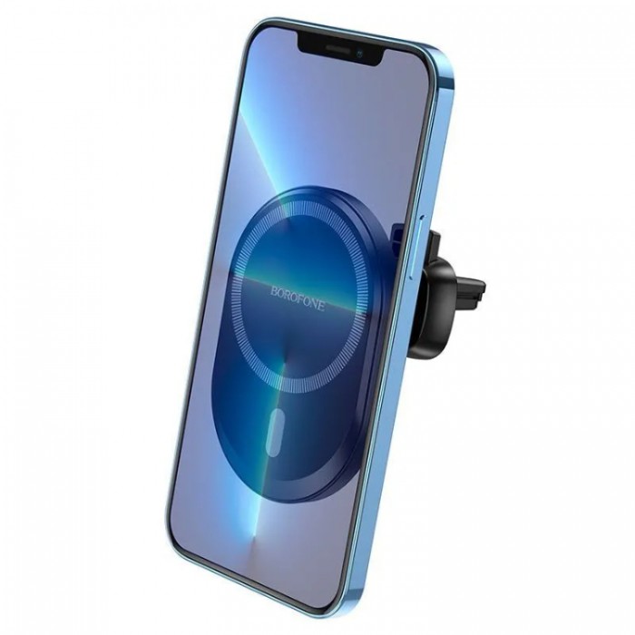 Borofone BH71 Magnet Car Holder Автомобильный держатель