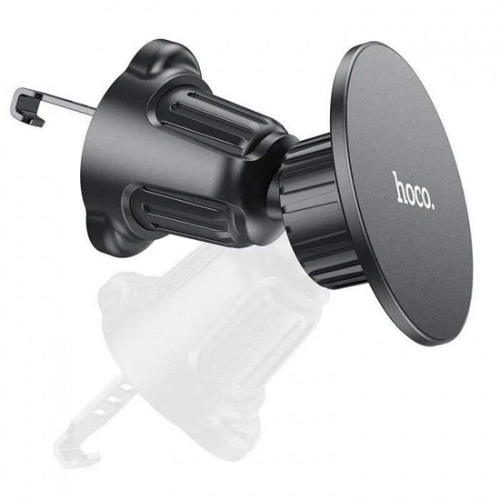 Hoco H12 Fine Автомобильный держатель