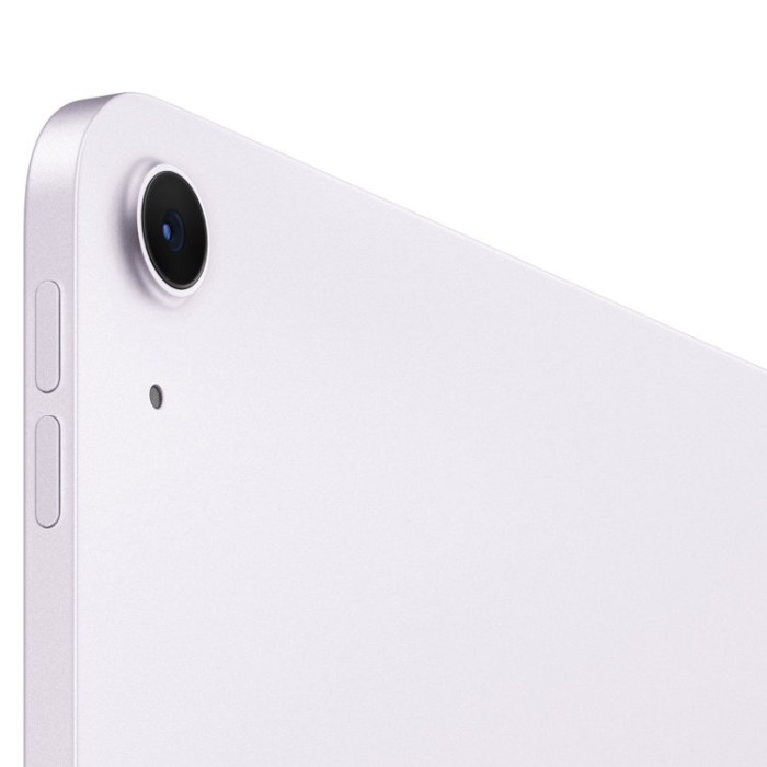 Apple iPad Air (2026) (MH7J4) 11" Wi-Fi + Cellular 512 ГБ Синий (Blue) (без RuStore) Планшет