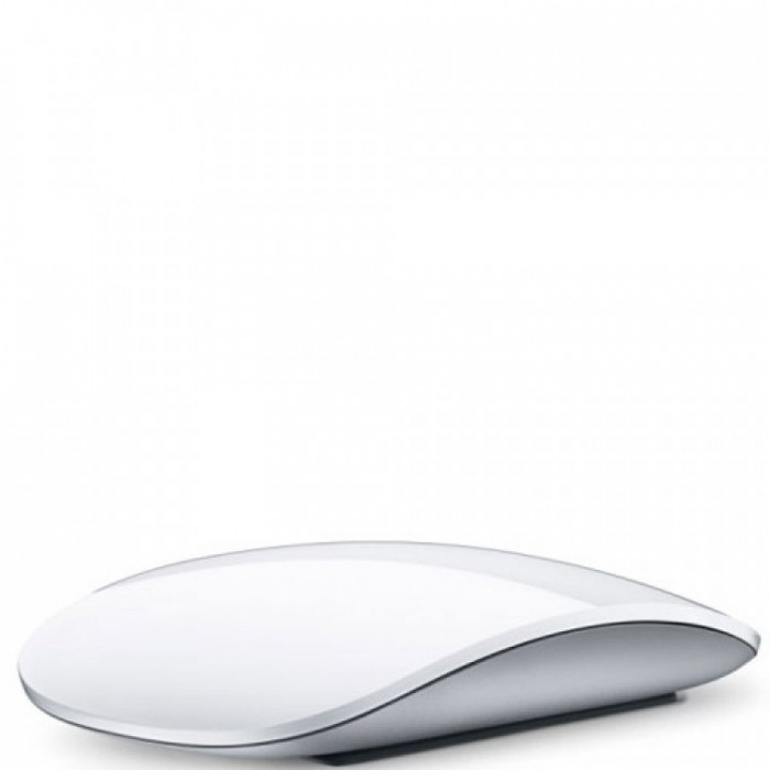 Apple Magic Mouse (MK2E3) Мышь